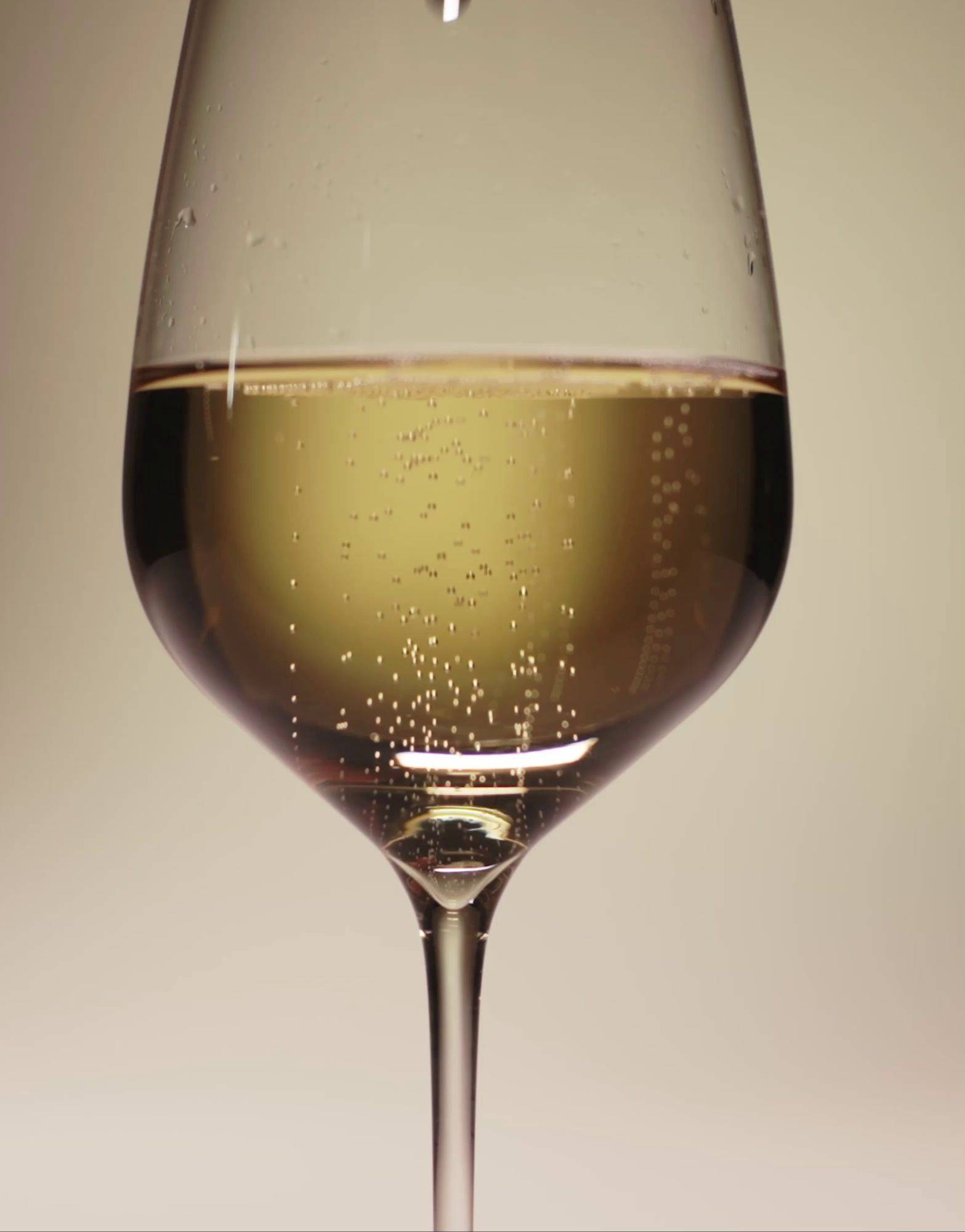 Champagne BARONS de ROTHSCHILD Blanc de Blancs Brut – Cave des Sacres